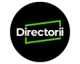 Directorii Logo