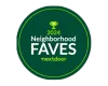 Faves Logo