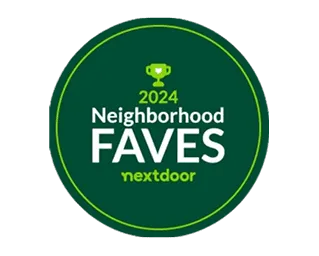 Faves Logo
