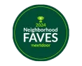 Faves Logo