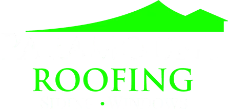 white-logo