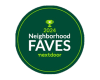 Faves Logo