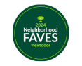 Faves Logo