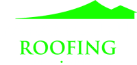 white-logo