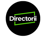 Directorii Logo