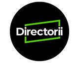 Directorii Logo