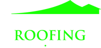 white-logo