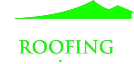 white-logo