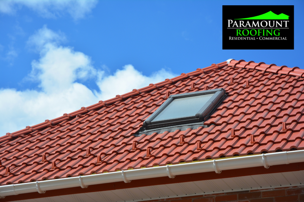 8 REASONS YOUR HOME NEEDS A SKYLIGHT