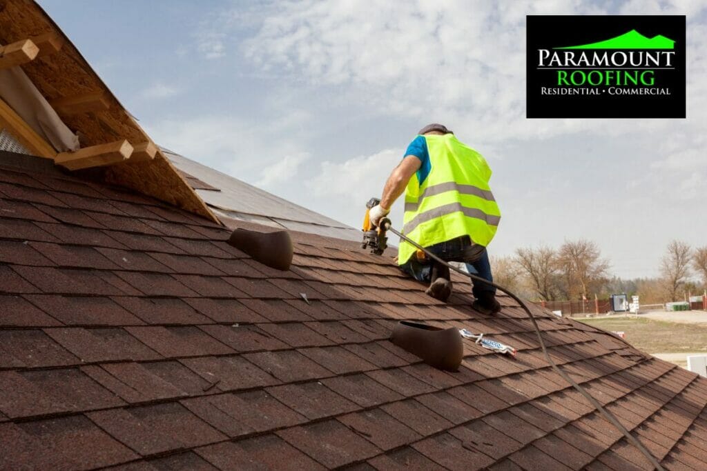 EVERYTHING TO KNOW ABOUT ROOF WARRANTIES