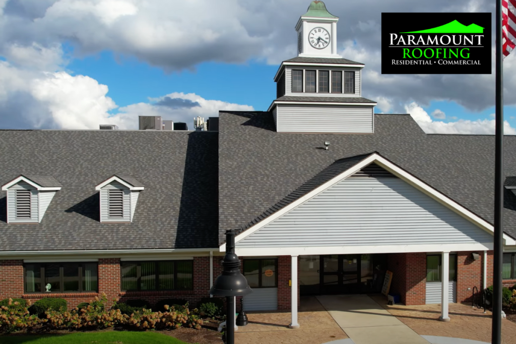 ARE GUTTER PROTECTION SYSTEMS WORTH INSTALLING?