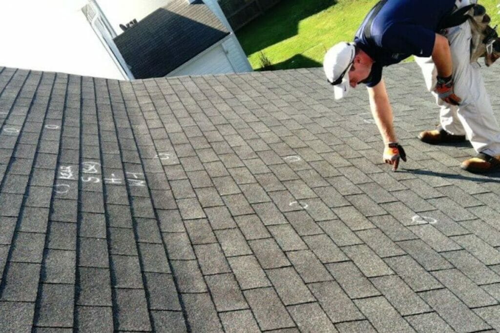 4 Things You Wish You Knew About Free Roof Inspections free roof inspection Paramount Roofing