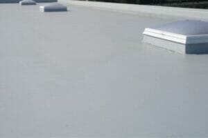 Step-by-Step Guide: How To Fix A Leaky Flat Roof