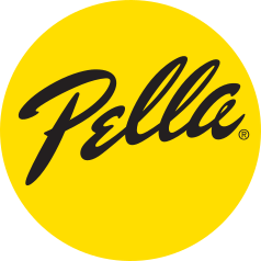 Badge 2
