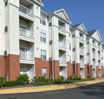 Residential Roofing & Exterior Home Upgrade by Paramount Building Inc