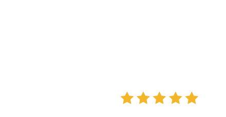 Partner Logos