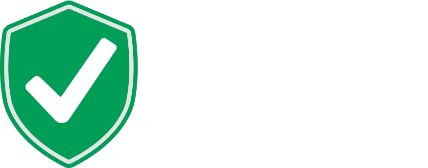 Partner Logos