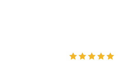 Partner Logos