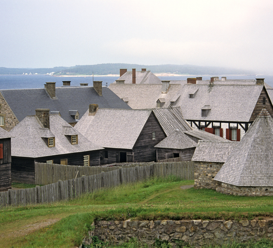 Roof Restoration Service1