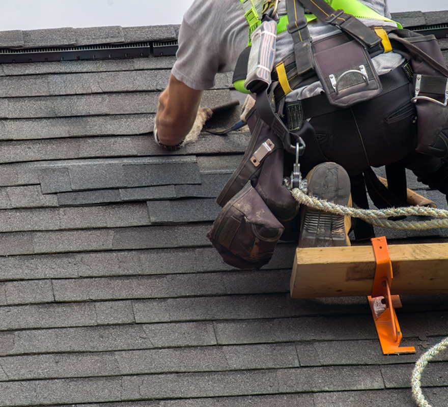 Roof Restoration Service2