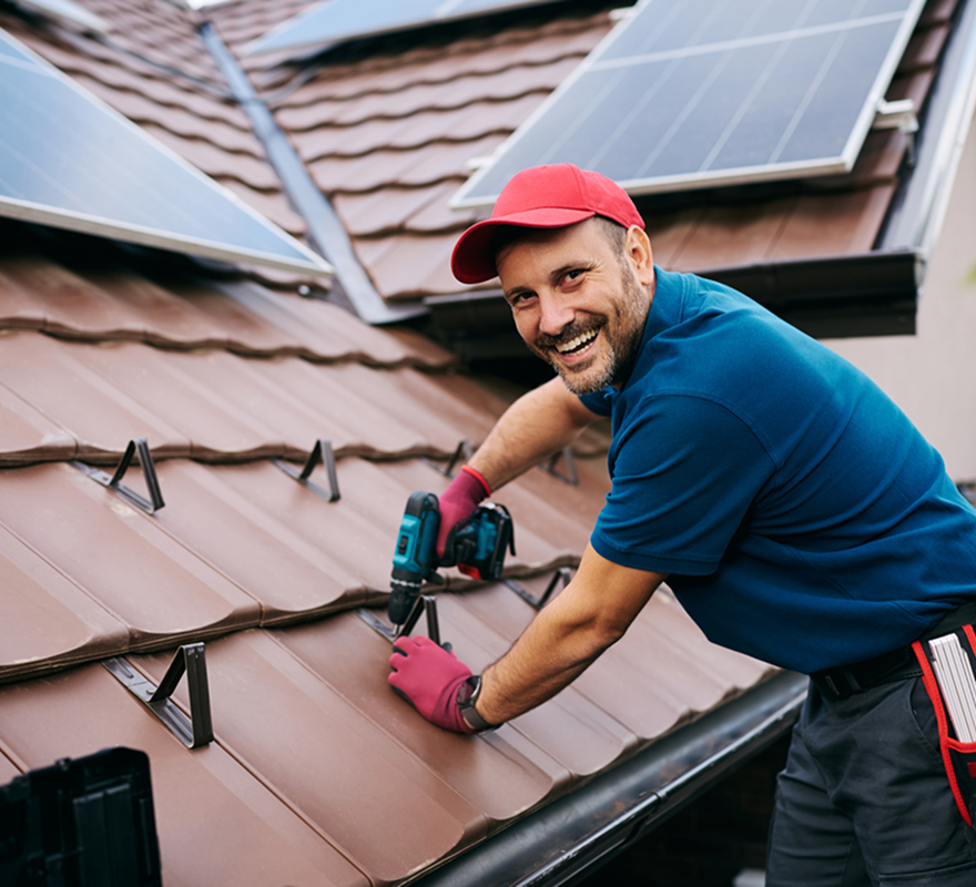 Roof Restoration Service3