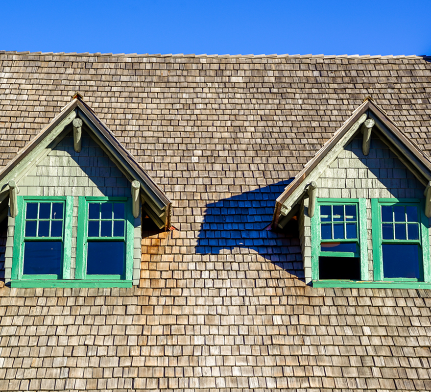 Roof Restoration Service4