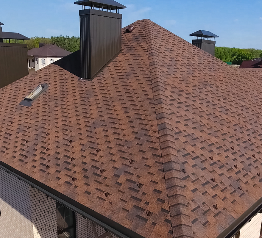 Roof Restoration Service5