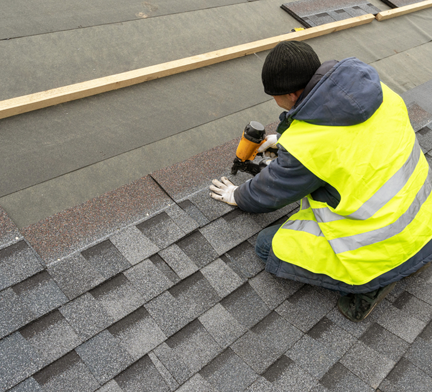 Roof Restoration Service6