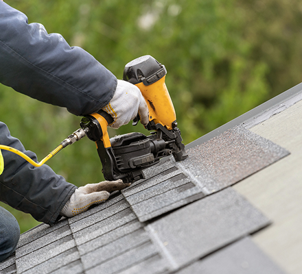 Trust Commercial Roof Repair2