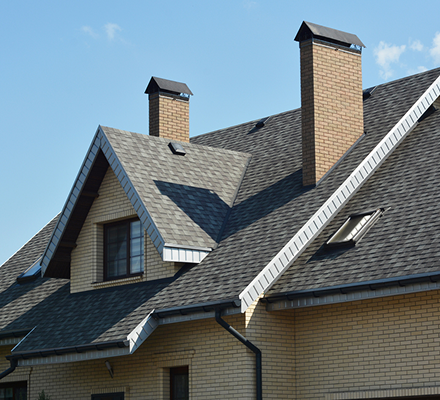Trust Commercial Roof Repair5