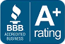 Partner Logos