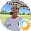 Frank Busic Avatar