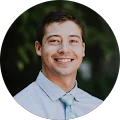 Brandon Arduino Avatar