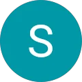 Steven Mildge Avatar