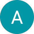 Anthony Gusmano Avatar