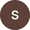 seayaa 43 Avatar