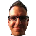 Darin Grosser Avatar