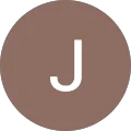 Jim Irwin Avatar
