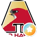 Joseph Haddad Avatar